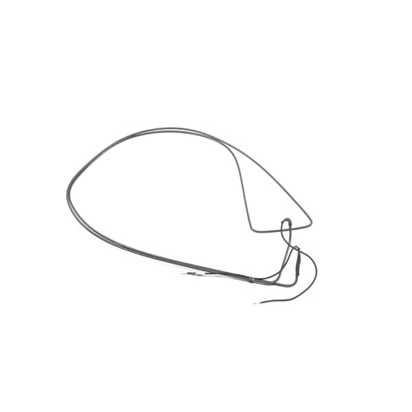 Heatcraft Drain Pan Heater 750W 208-230/ 24752505 - main